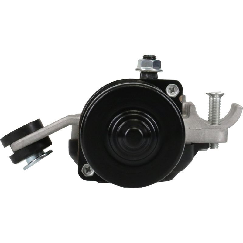 WAI WPM10034 Wiper Motor - Front