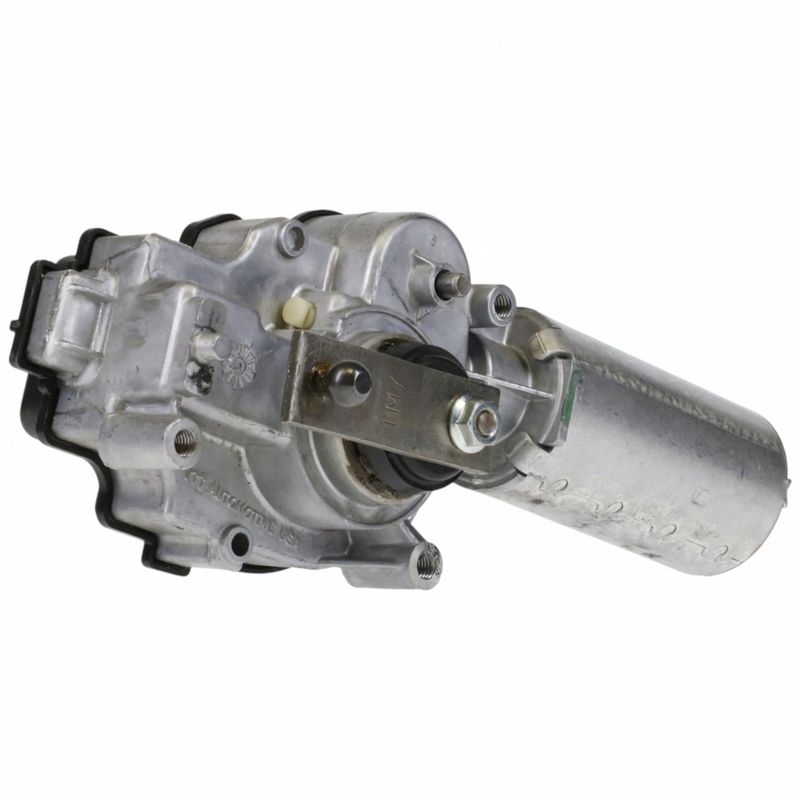 WAI WPM1006 Wiper Motor - Front