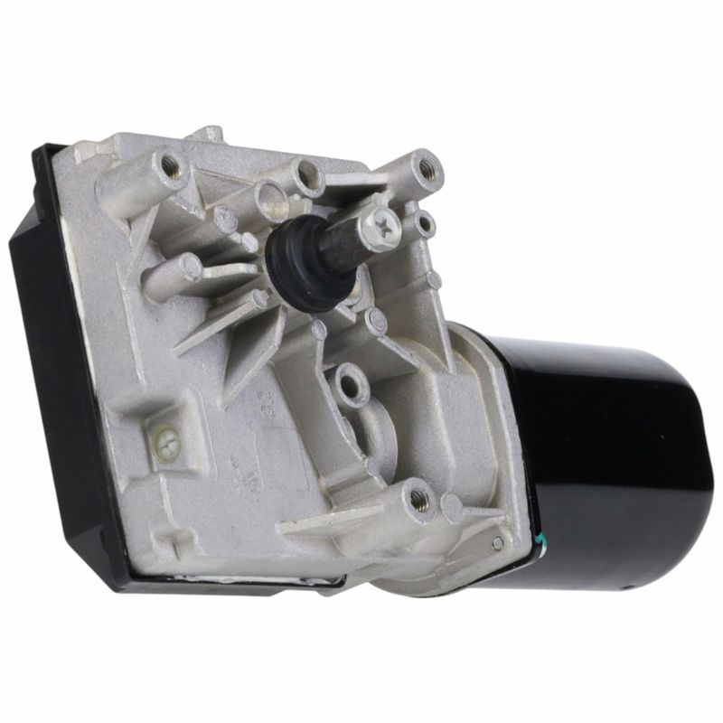 WAI WPM1011 Wiper Motor - Front