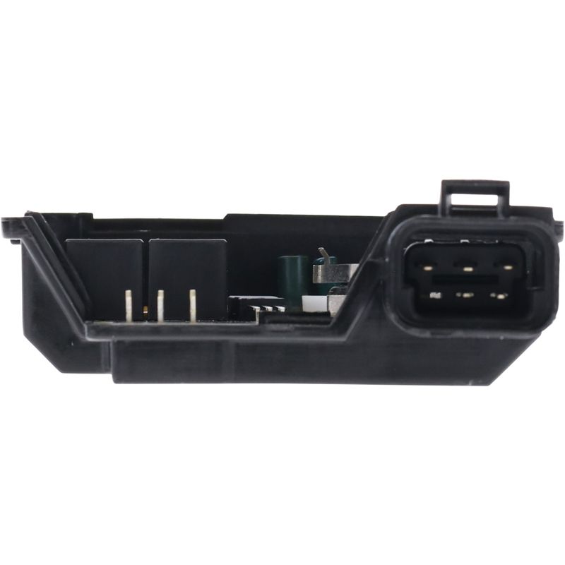 WAI WPM1012PB Wiper Motor Pulse Board
