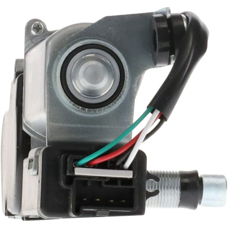 WAI WPM1042 Wiper Motor - Rear