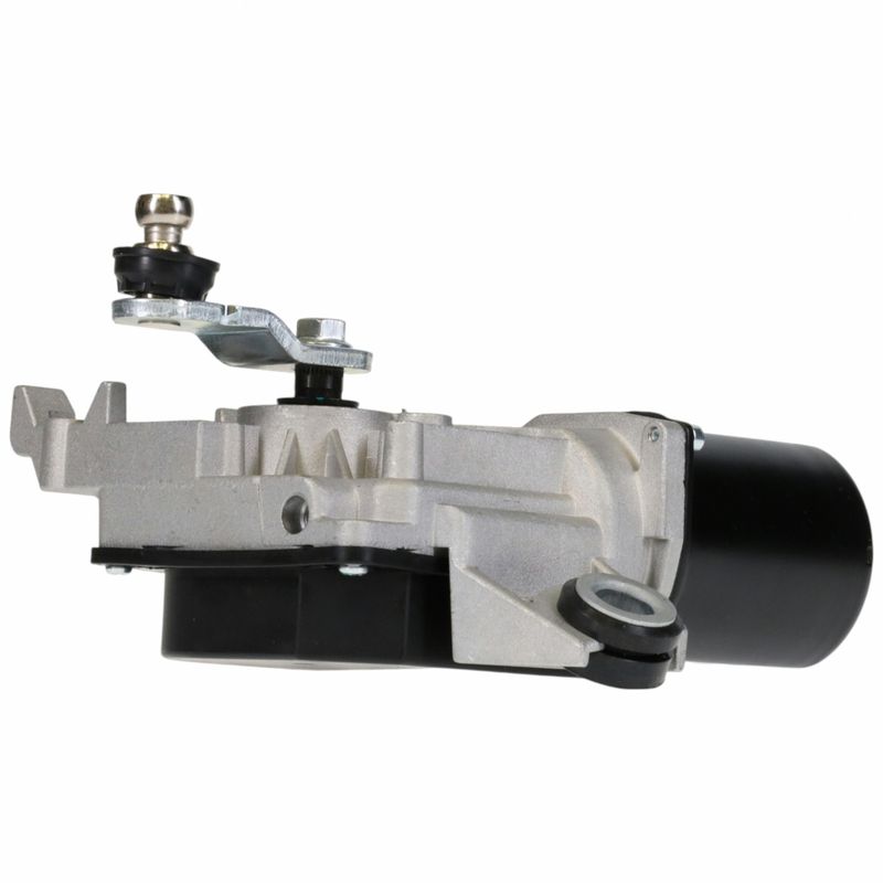 WAI WPM1043 Wiper Motor - Front
