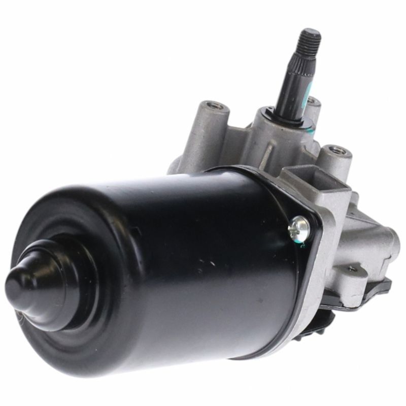 WAI WPM1056 Wiper Motor - Front