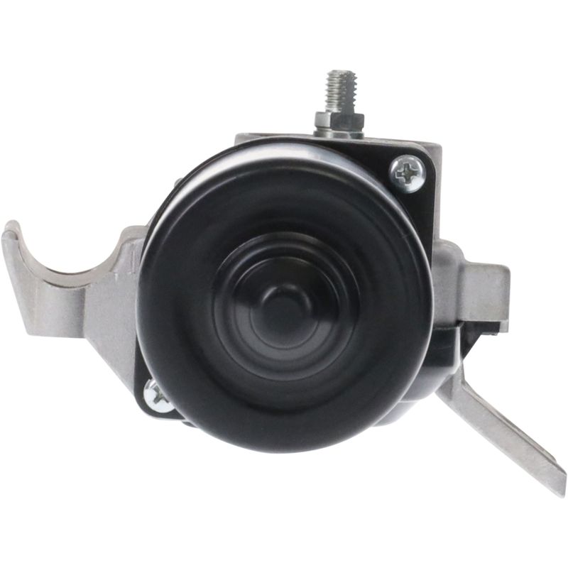 WAI WPM1057 Wiper Motor - Front