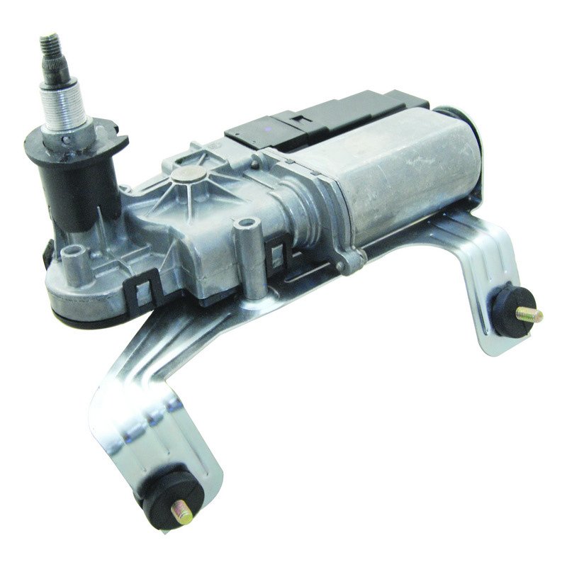 WAI WPM1058 Wiper Motor - Rear