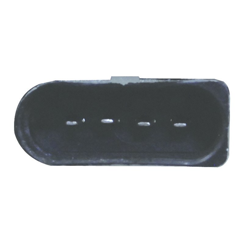 WAI WPM1059 Wiper Motor - Front