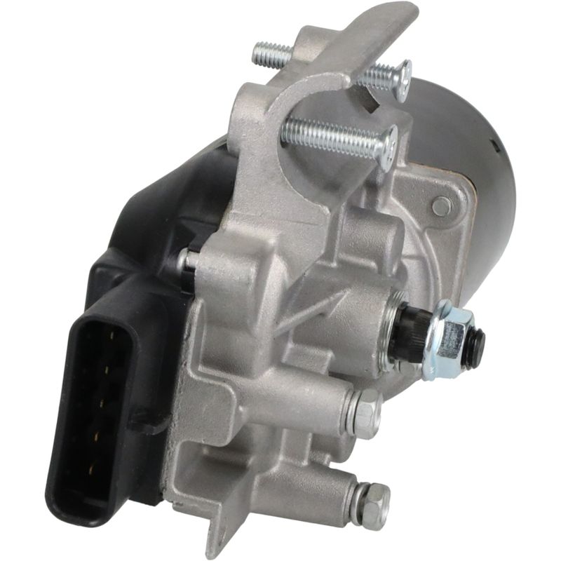 WAI WPM1061 Wiper Motor - Front