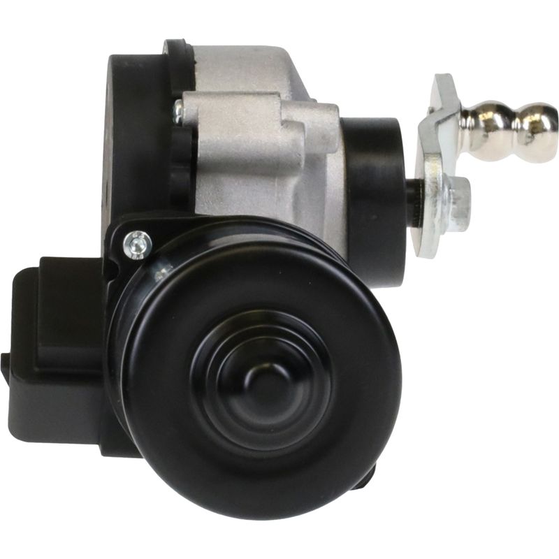 WAI WPM1064 Wiper Motor - Front