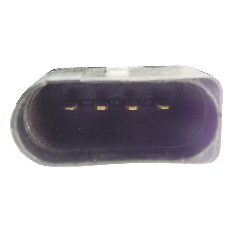 WAI WPM1070 Wiper Motor - Front