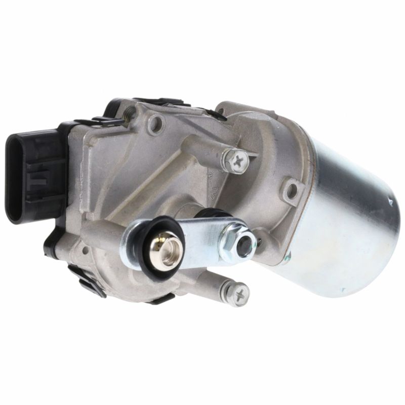 WAI WPM1072 Wiper Motor - Front