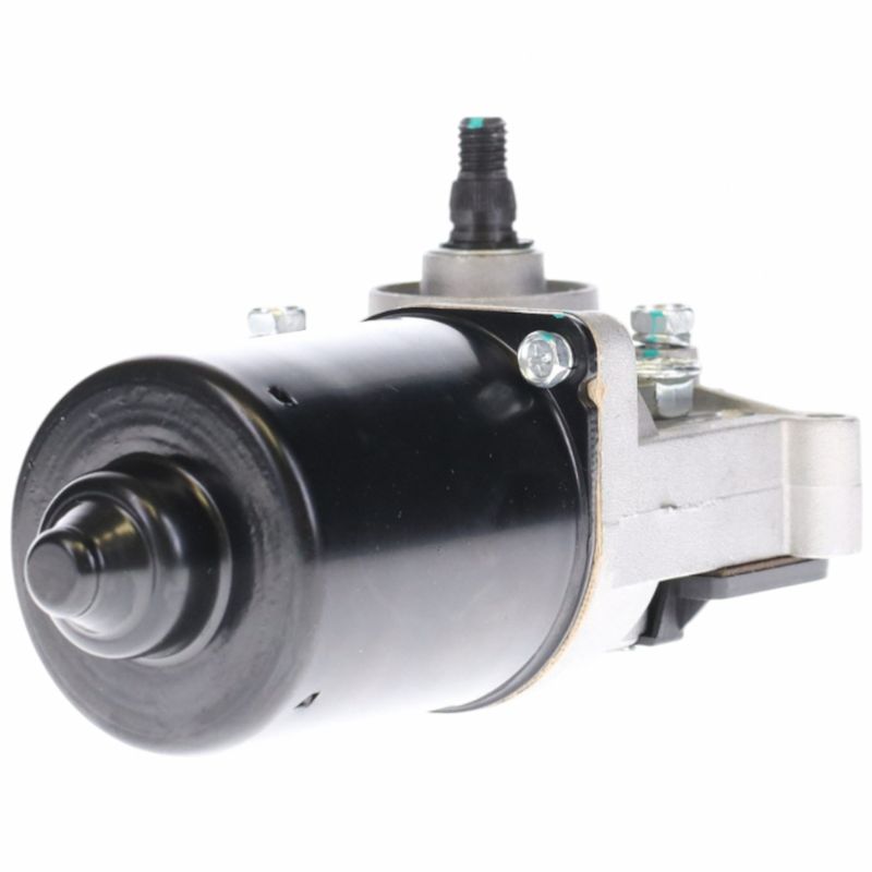 WAI WPM1080 Wiper Motor - Front
