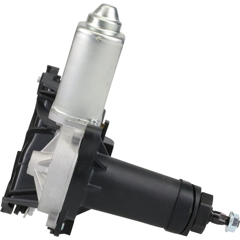 WAI WPM1084 Wiper Motor - Rear