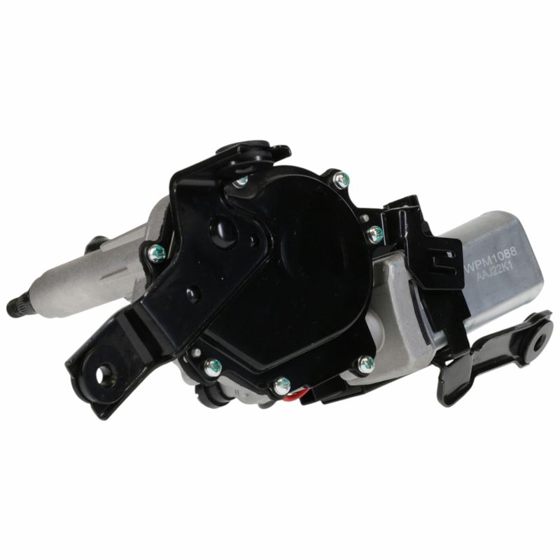 WAI WPM1088 Wiper Motor - Rear