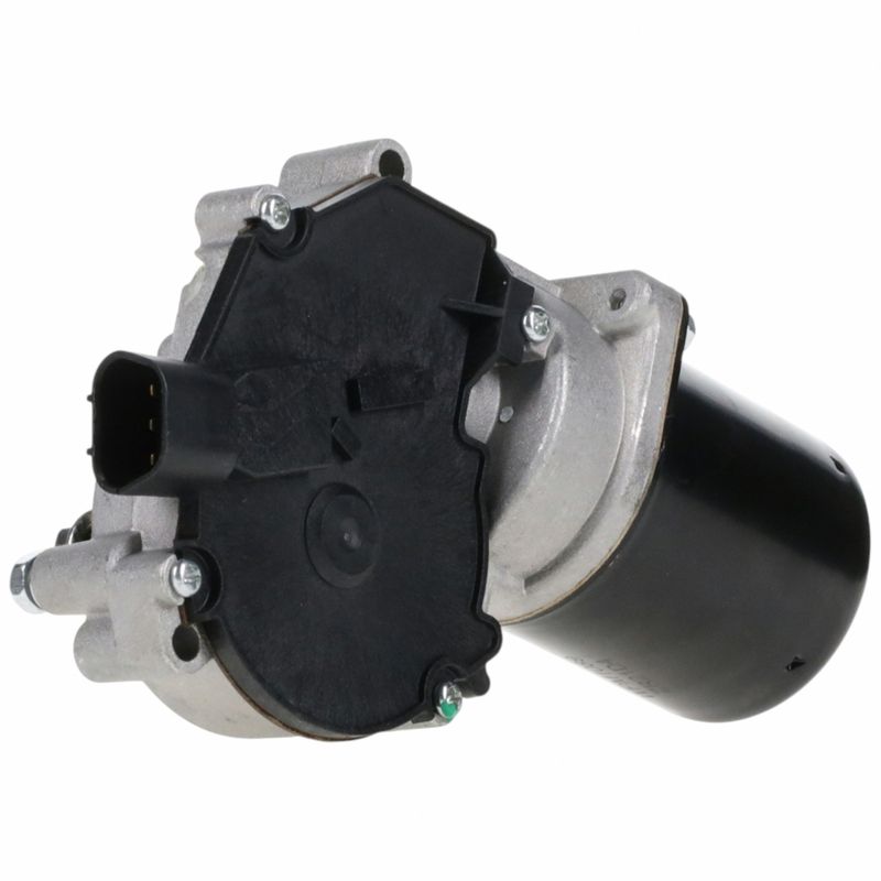 WAI WPM1089 Wiper Motor - Front