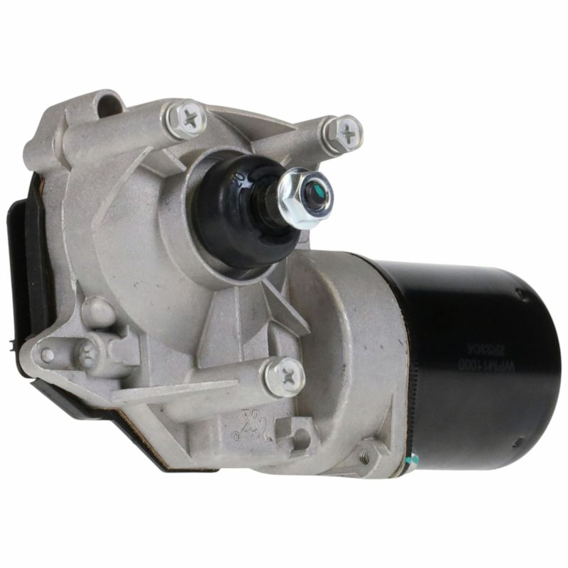 WAI WPM11000 Wiper Motor - Front