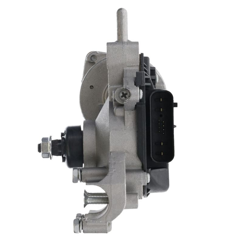 WAI WPM11007 Wiper Motor - Front