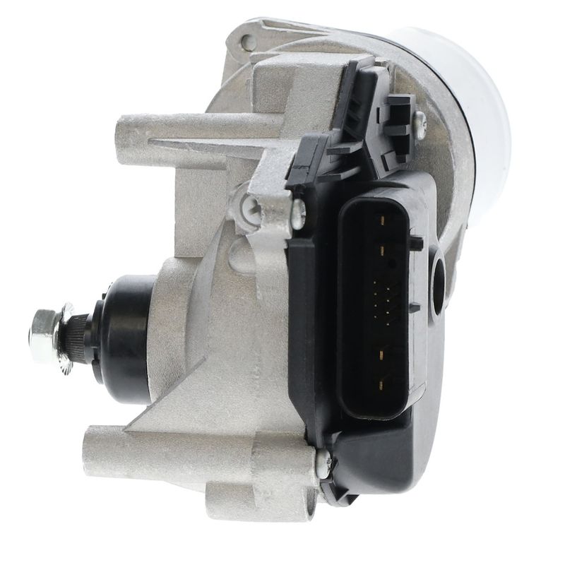 WAI WPM11011 Wiper Motor - Front