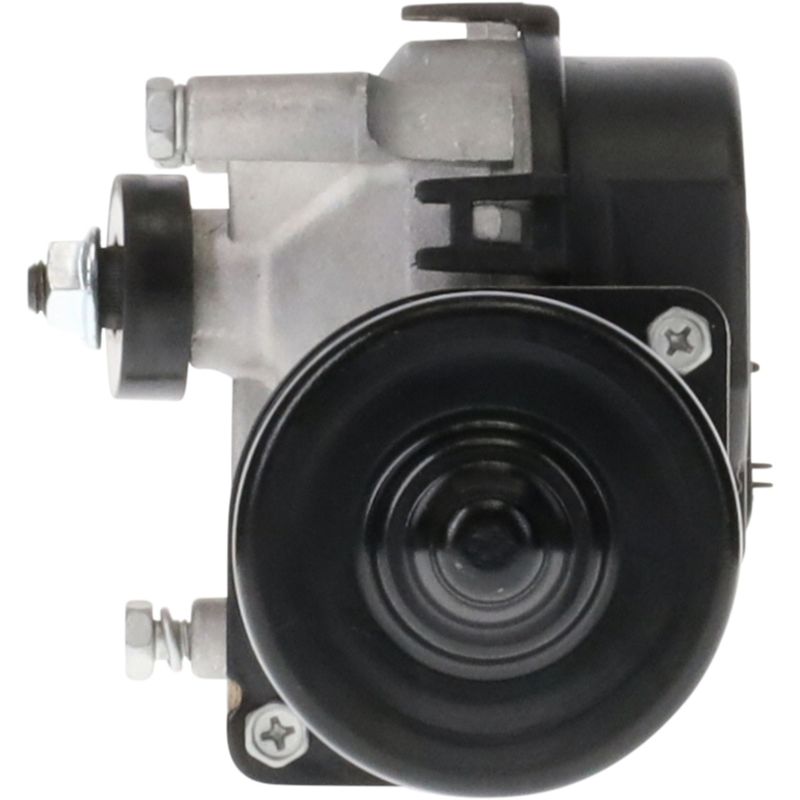 WAI WPM11013 Wiper Motor - Front