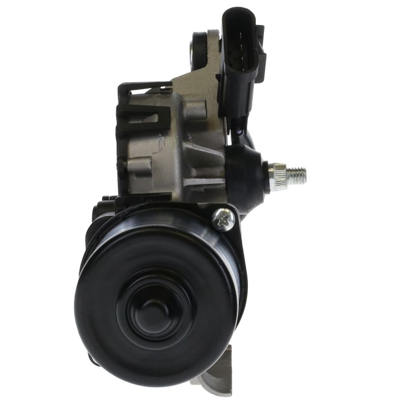 WAI WPM1110 Wiper Motor - Front