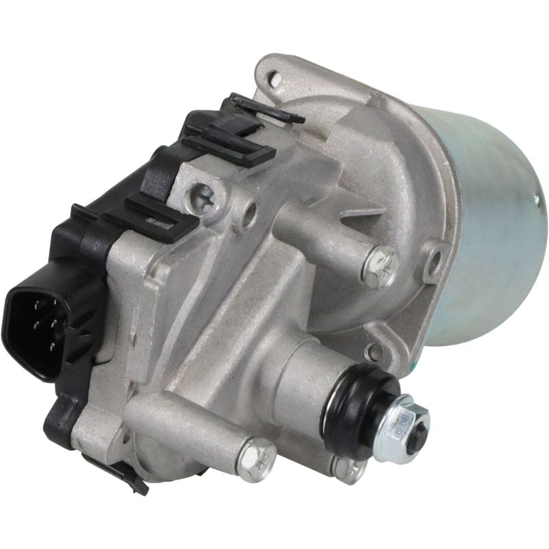 WAI WPM1114 Wiper Motor - Front
