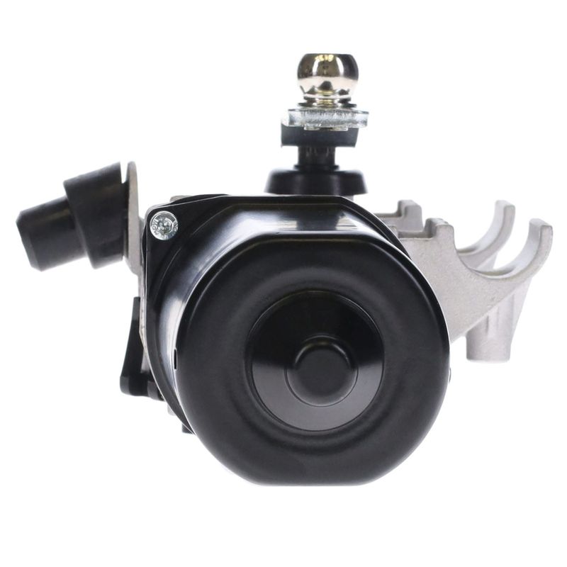 WAI WPM1118 Wiper Motor - Front