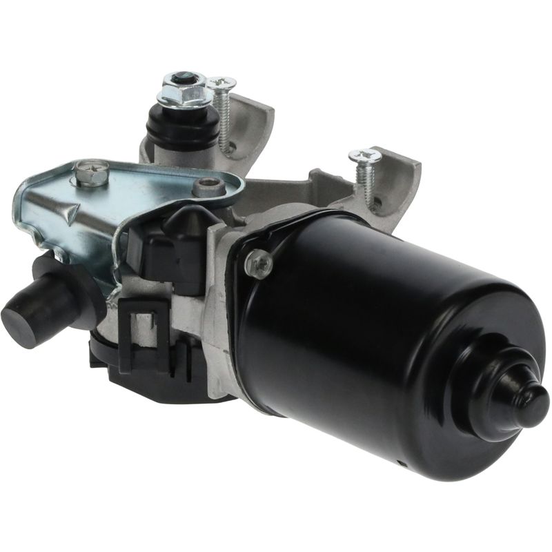 WAI WPM1120 Wiper Motor - Front