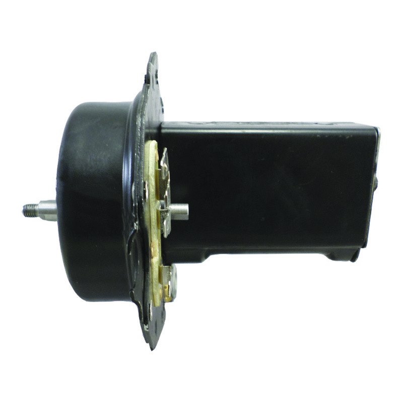 WAI WPM121 Wiper Motor - Front