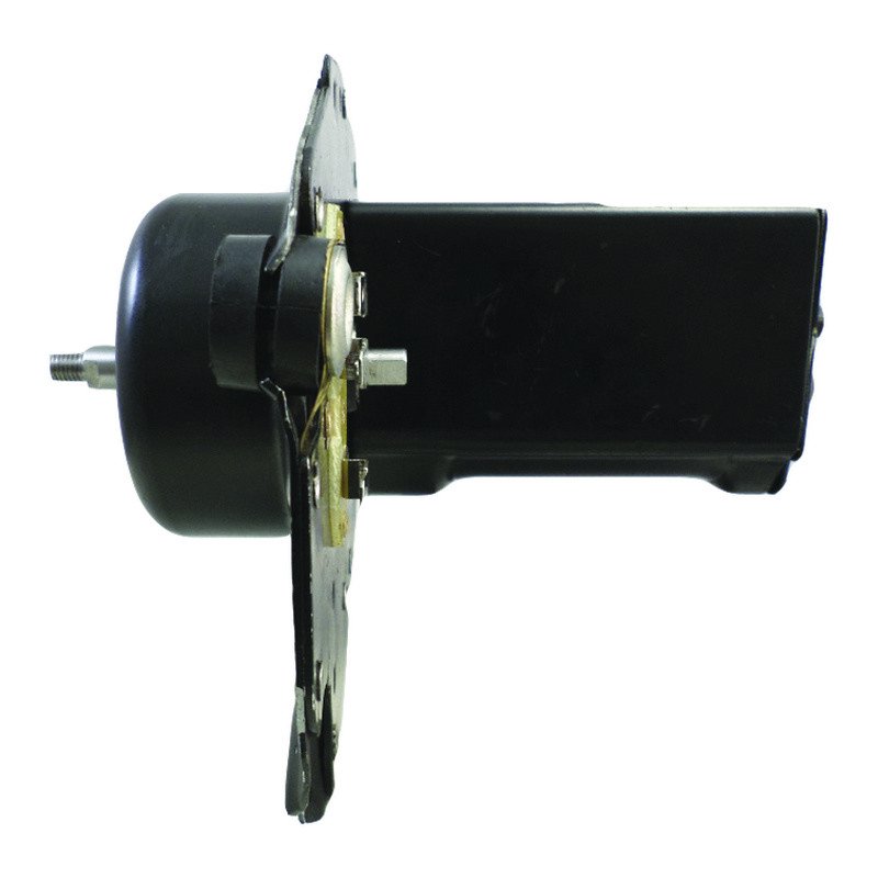 WAI WPM140 Wiper Motor - Front