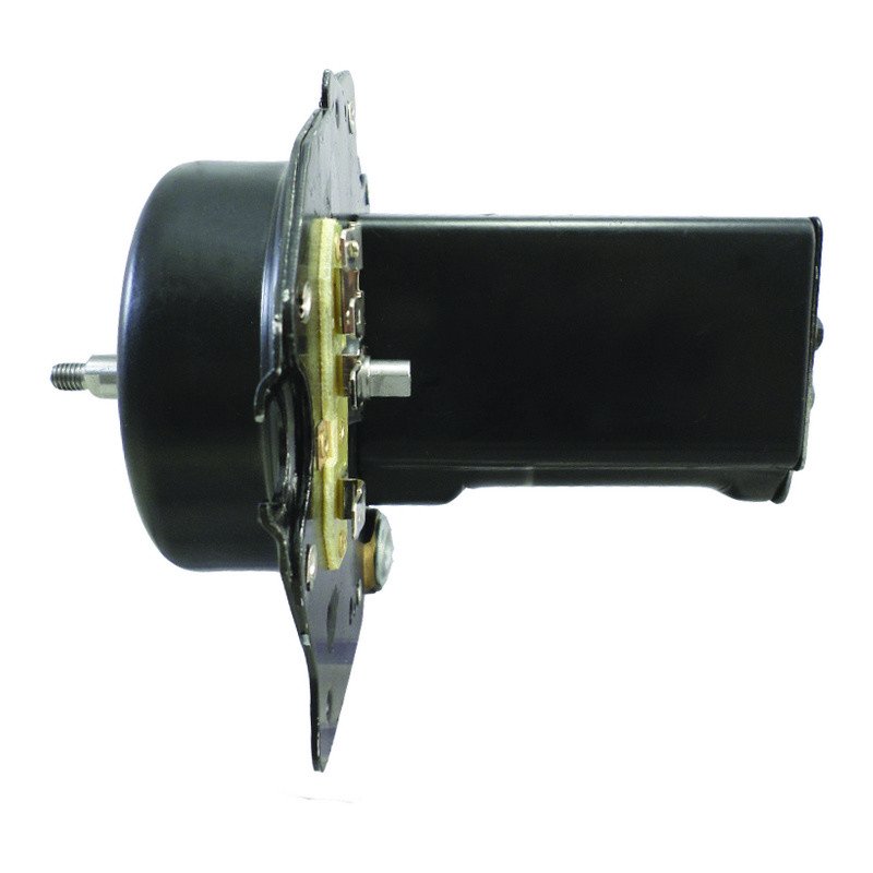 WAI WPM155 Wiper Motor - Front