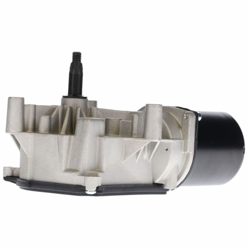 WAI WPM159 Wiper Motor - Front