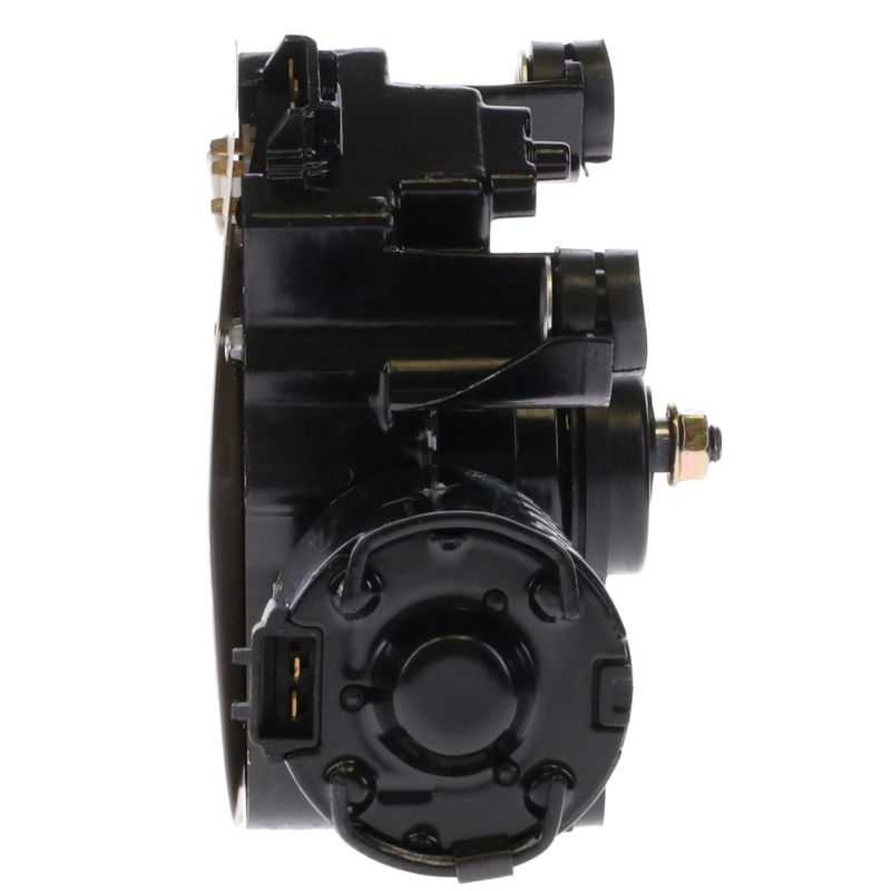 WAI WPM175 Wiper Motor - Front