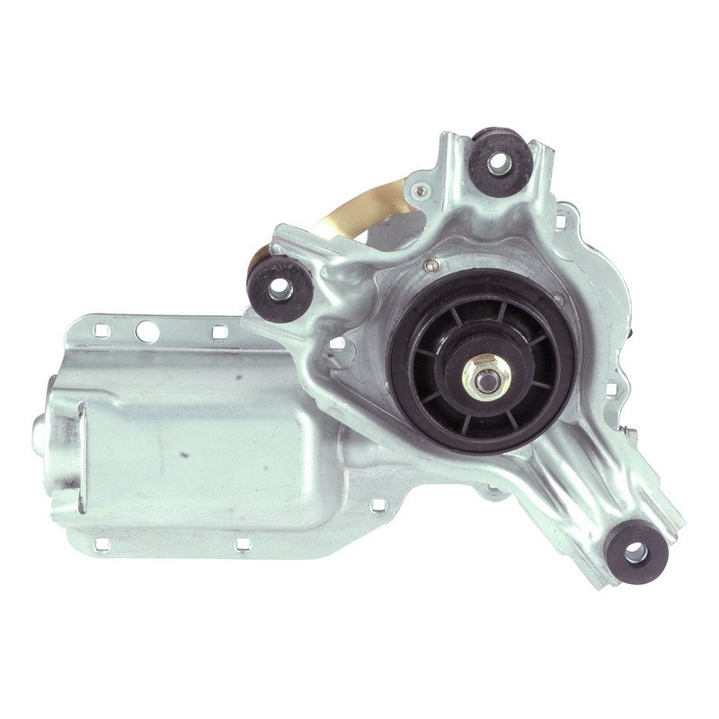 WAI WPM182 Wiper Motor - Front