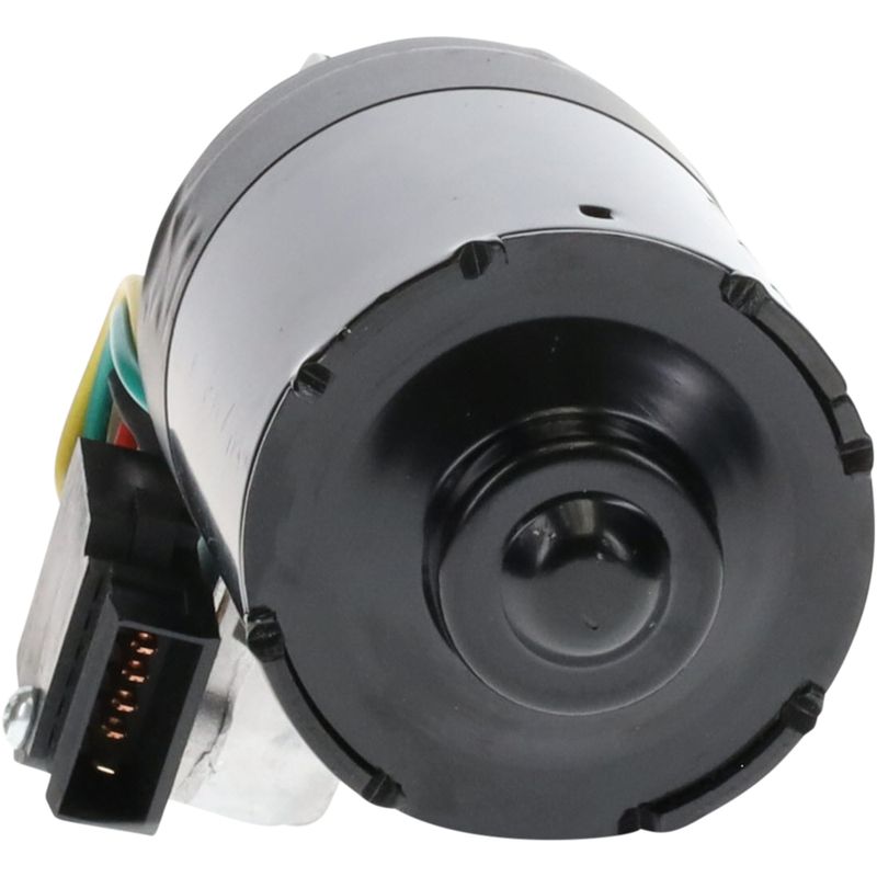 WAI WPM1834 Wiper Motor - Front