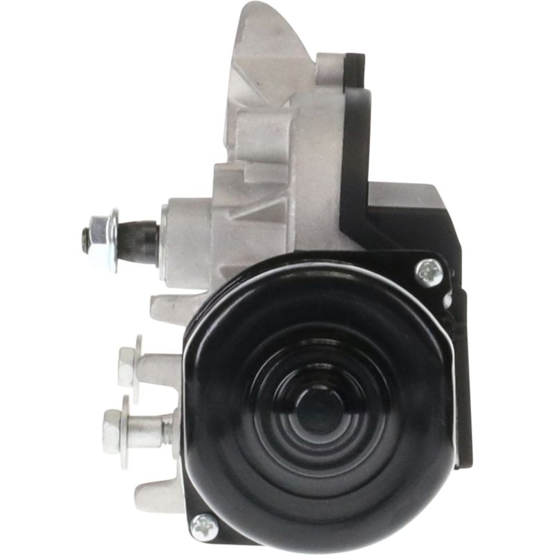 WAI WPM2012 Wiper Motor - Front