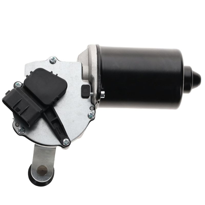 WAI WPM2028 Wiper Motor - Front
