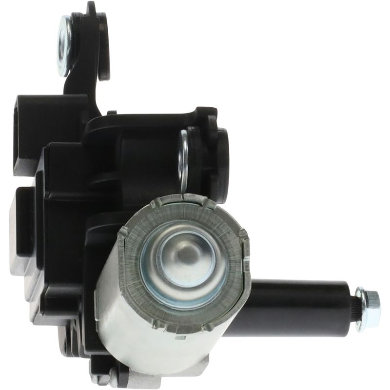 WAI WPM2061 Wiper Motor - Rear
