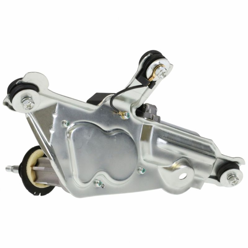 WAI WPM2065 Wiper Motor - Rear