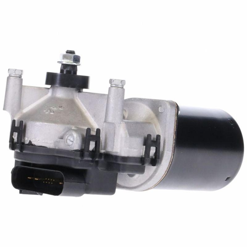 WAI WPM2068 Wiper Motor - Front