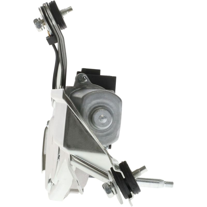 WAI WPM2093 Wiper Motor - Rear