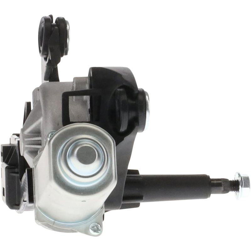 WAI WPM2105 Wiper Motor - Rear