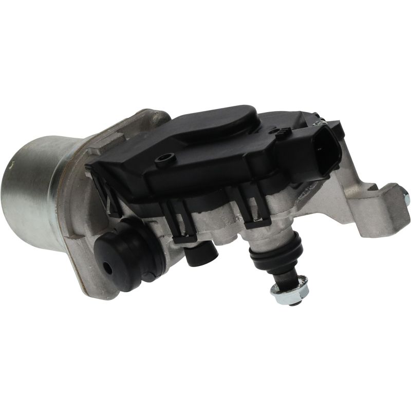 WAI WPM2308 Wiper Motor - Front