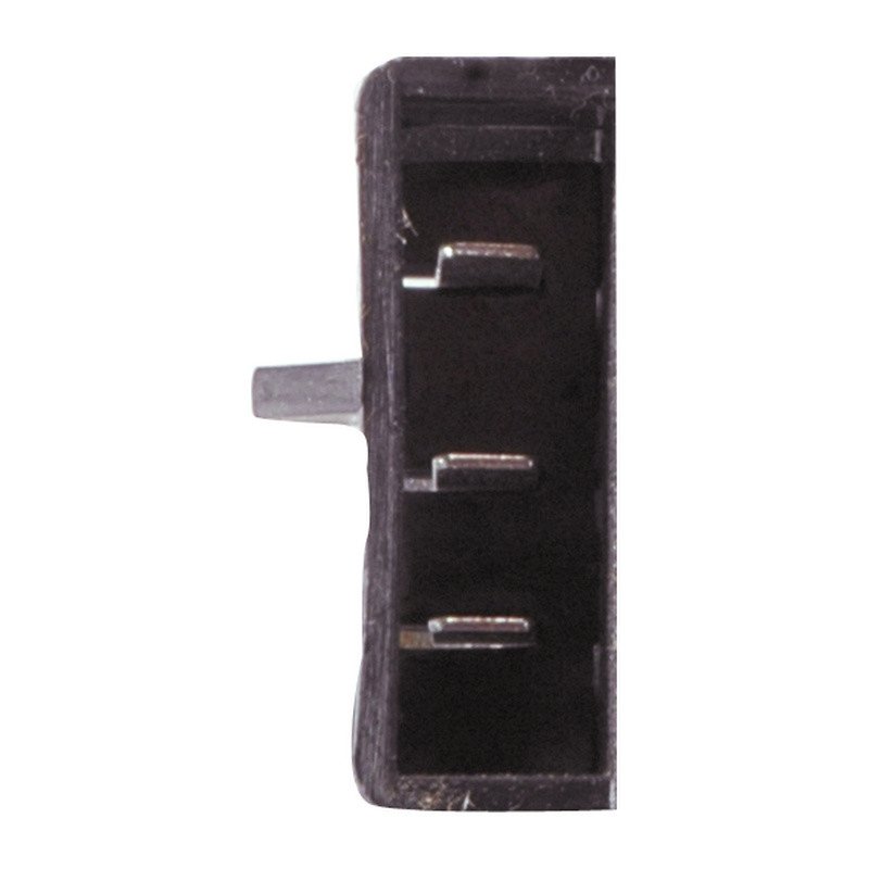 WAI WPM267 Wiper Motor - Front