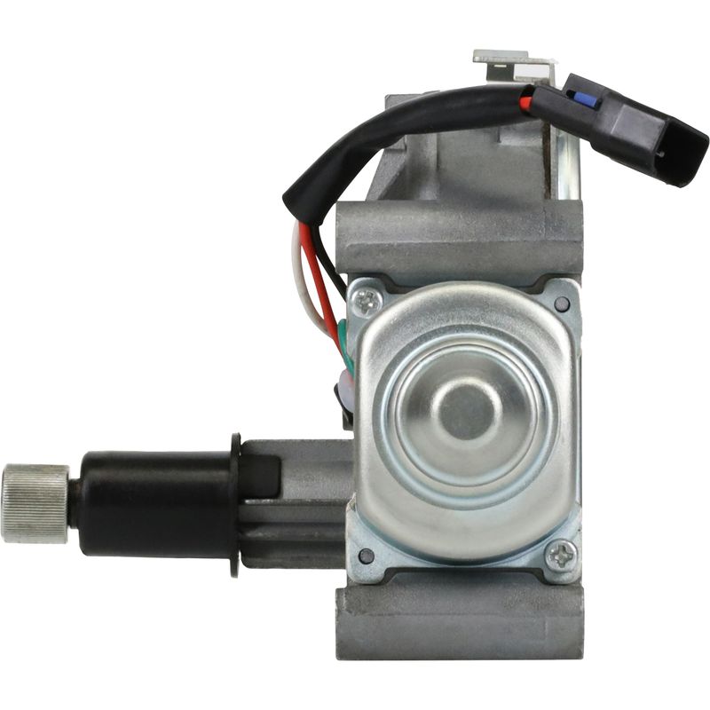 WAI WPM3004 Wiper Motor - Rear