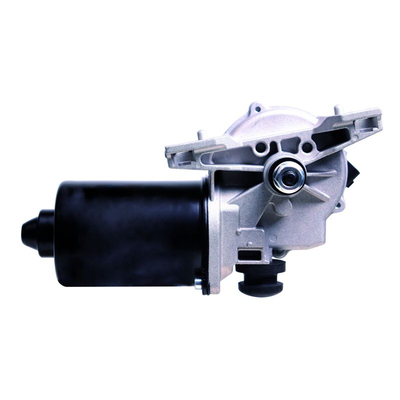 WAI WPM3031 Wiper Motor - Front