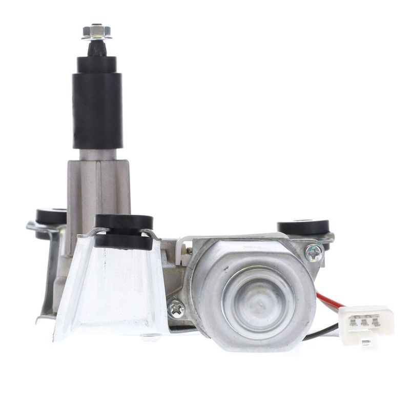 WAI WPM3035 Wiper Motor - Rear