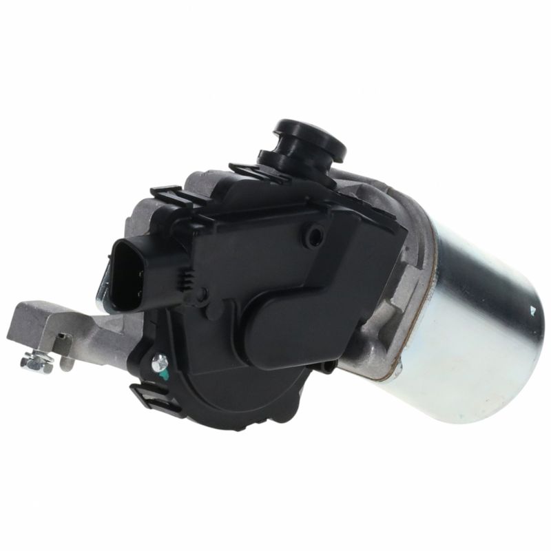 WAI WPM3038 Wiper Motor - Front