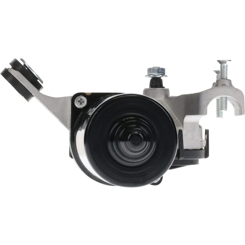 WAI WPM3043 Wiper Motor - Front