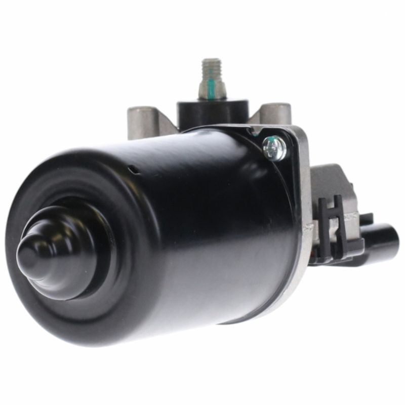 WAI WPM3050 Wiper Motor - Front
