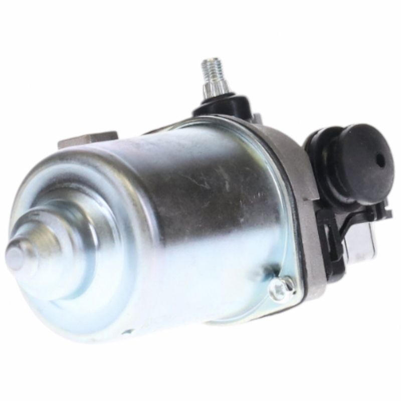 WAI WPM3051 Wiper Motor - Front