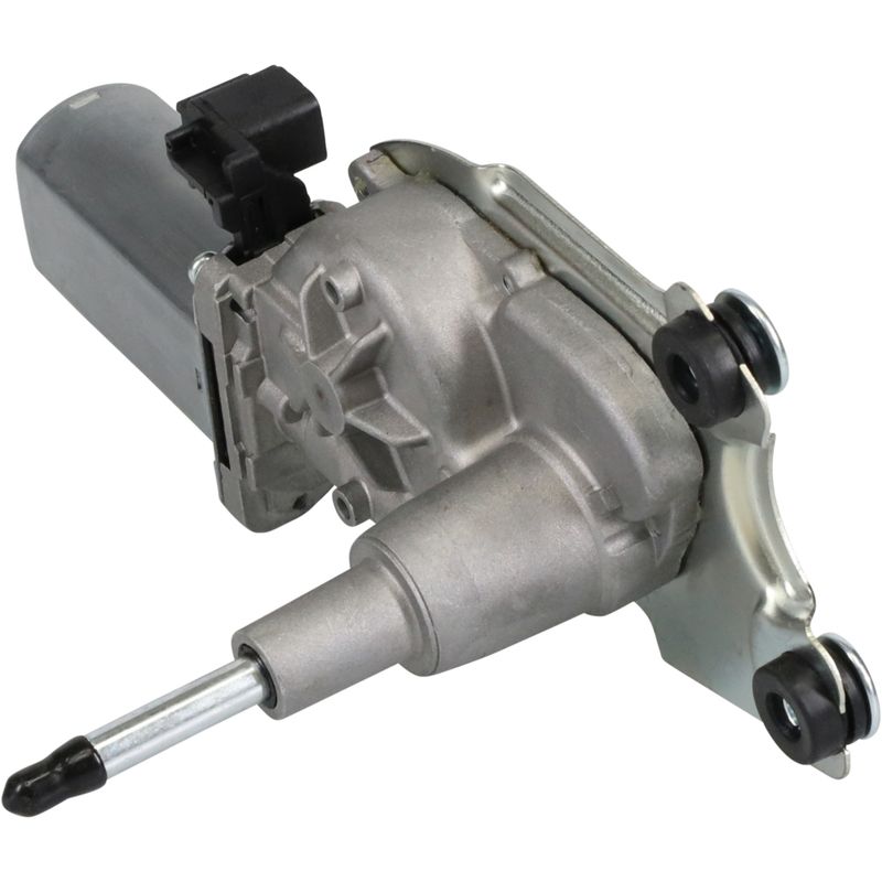 WAI WPM3053 Wiper Motor - Rear